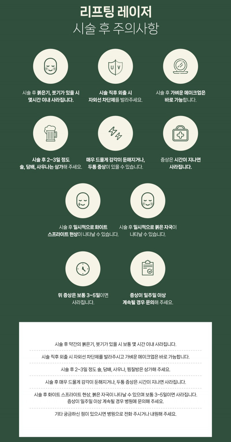 7cca81bb536d4d01ef4ceff32294c26e_1758690636_5329.jpg 7cca81bb536d4d01ef4ceff32294c26e_1758690636_5329.jpg