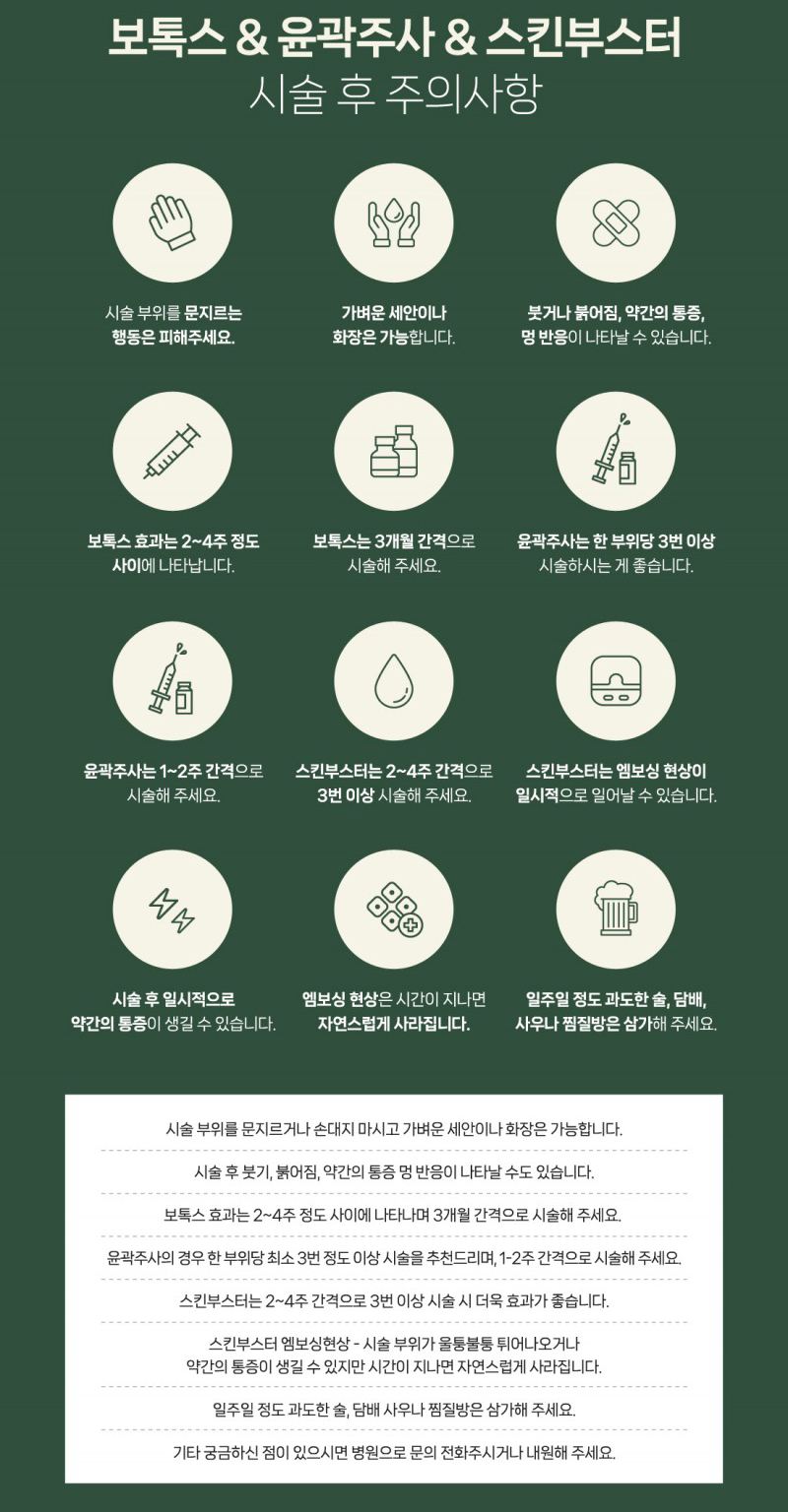 7cca81bb536d4d01ef4ceff32294c26e_1758690822_8453.jpg 7cca81bb536d4d01ef4ceff32294c26e_1758690822_8453.jpg