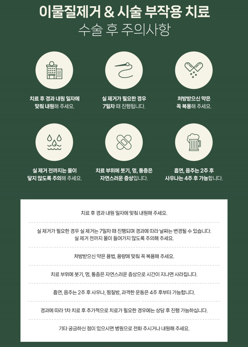 7cca81bb536d4d01ef4ceff32294c26e_1758691229_9138.jpg 7cca81bb536d4d01ef4ceff32294c26e_1758691229_9138.jpg