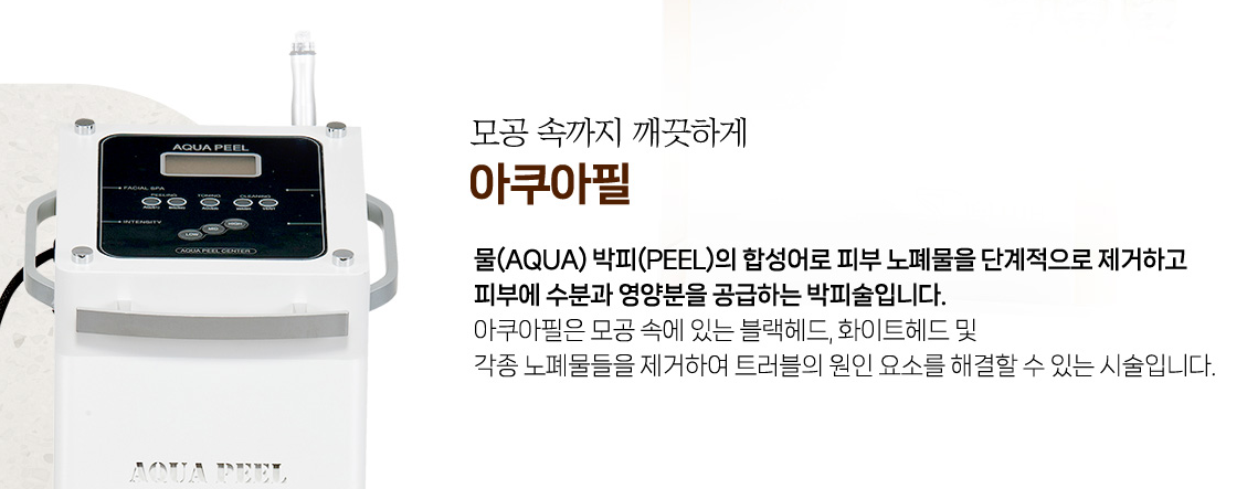 eed009f7b74c6b25a93e076dfd316450_1762162351_5794.png eed009f7b74c6b25a93e076dfd316450_1762162351_5794.png