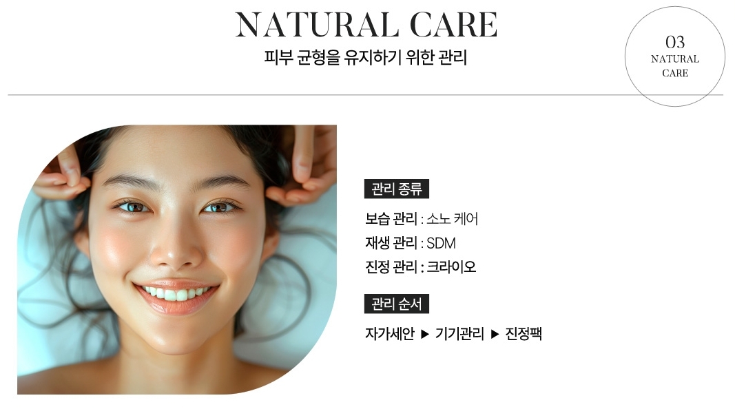 58de535014ee263ac9cded24e4b9883d_1766350033_6071.jpg 58de535014ee263ac9cded24e4b9883d_1766350033_6071.jpg