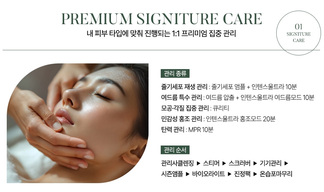 58de535014ee263ac9cded24e4b9883d_1766350286_4806.jpg 58de535014ee263ac9cded24e4b9883d_1766350286_4806.jpg