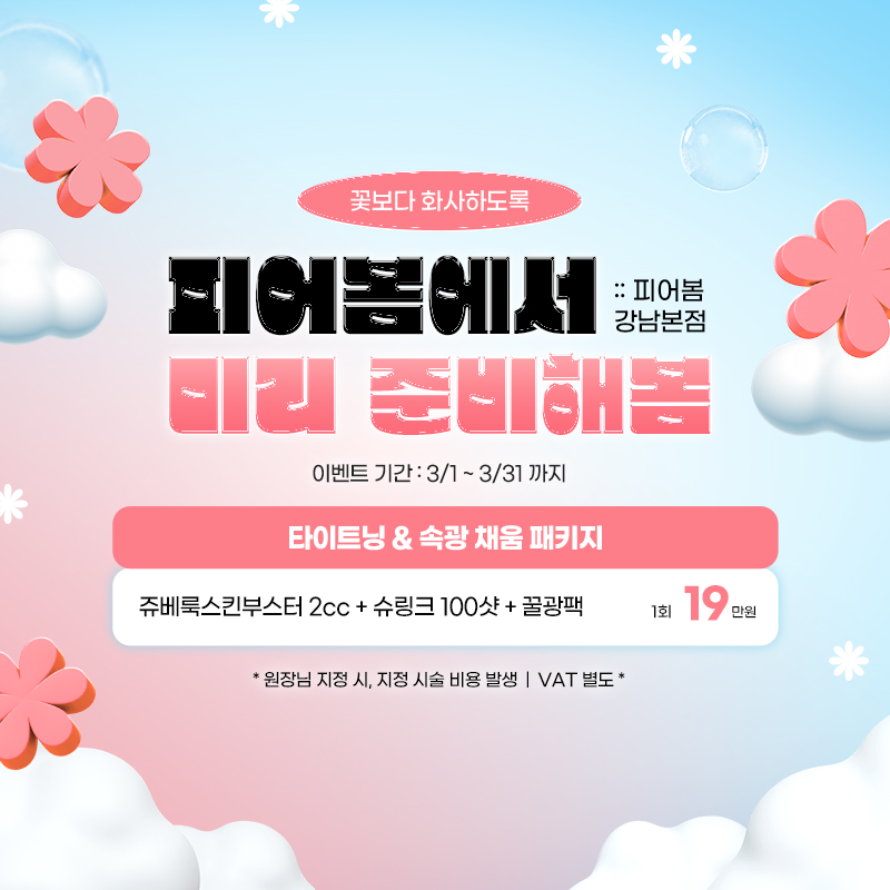 68bd13f9906005c1bc7d38b6ccbd6eb4_1772162053_1173.jpg 68bd13f9906005c1bc7d38b6ccbd6eb4_1772162053_1173.jpg