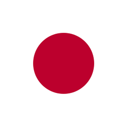 日本語