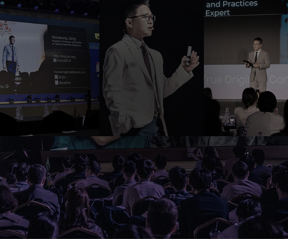 피어봄 부평본점 장효승 대표원장