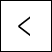 이전 슬라이드