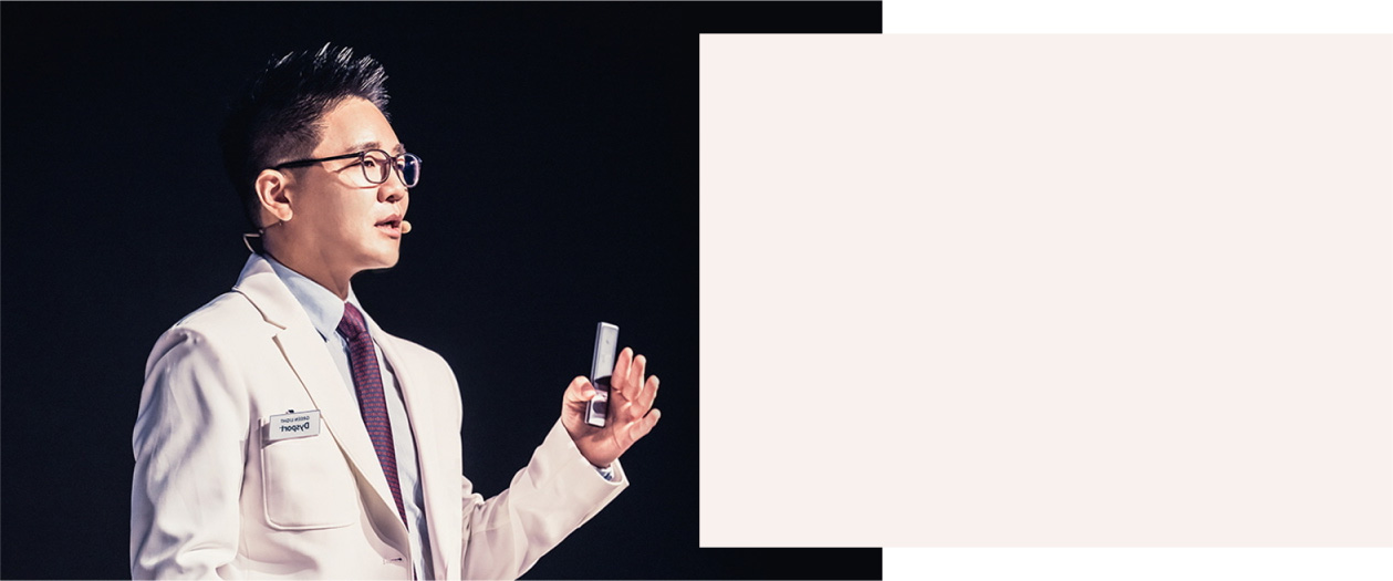 미용·성형의 트렌드 세터