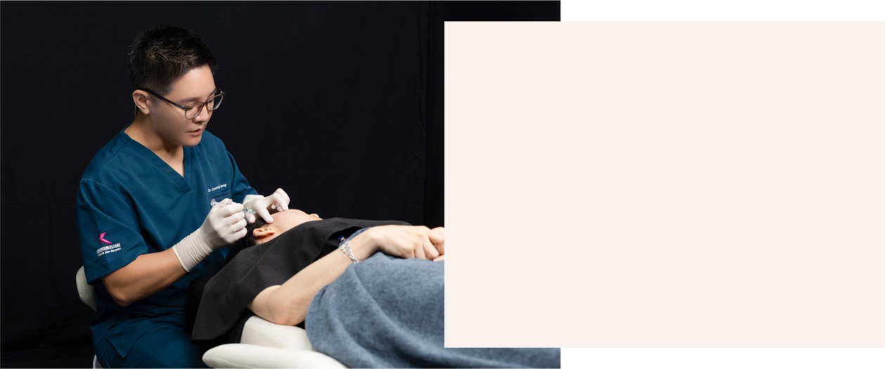 1:1 퍼스널 솔루션