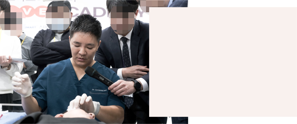 자연주의 피어봄