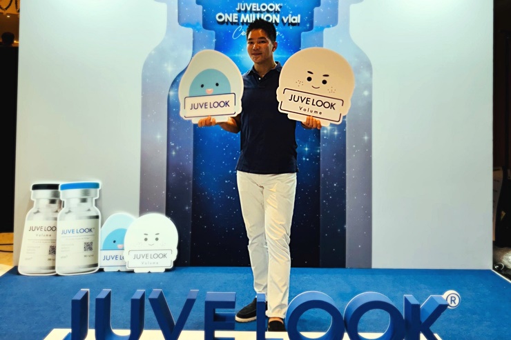 caaad3a43b90c29938ae36161b160908_1725357704_5862.jpg caaad3a43b90c29938ae36161b160908_1725357704_5862.jpg
