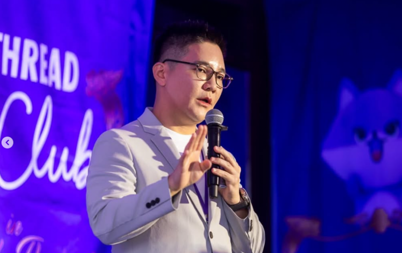 강남역실리프팅 실의 종류와 특징