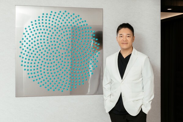 Allergan Aesthetics Korea Beauty Up Campaign